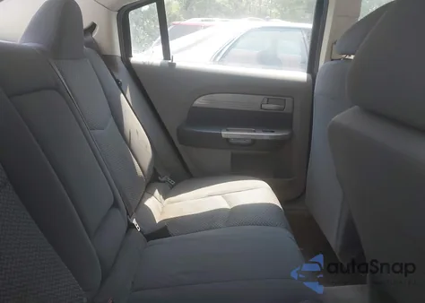 2008 Chrysler Sebring Lx from USA, damaged, VIN 1C3LC46KX8N204800